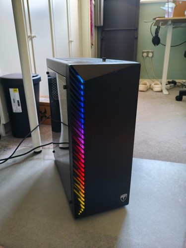 Gaming rtx 20260 amd - 20260,