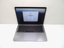 MacBook Air 13" 2018 |