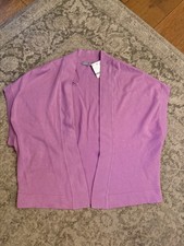 BNWT M&S Collection Amethyst
