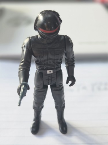 Star wars last imperial - star,