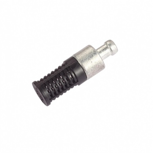Wood chipper easy installation - chipper,