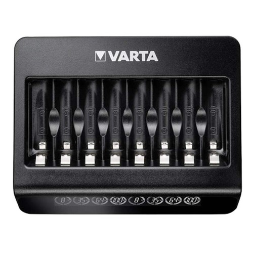 Varta lcd multi - varta,