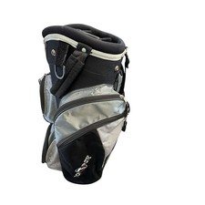 Top-Flite Golf Cart Bag 6-Way