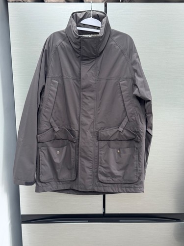 Musto field sporting - sporting, jacket