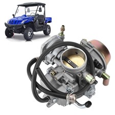 D-Go Karts Carburetor UTV Carb
