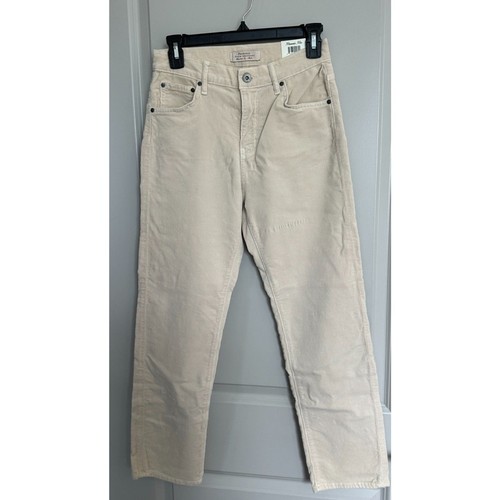 Principle denim new - new, flaws