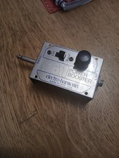 Electro-Harmonix EHX LPB-1