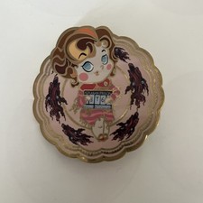 Umbridge Dementors Azkaban Magical Story Harry Potter Pin