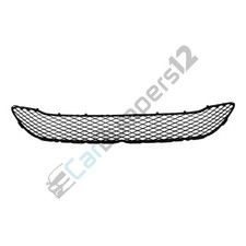 HONDA CIVIC TYPE-S / TYPE-R