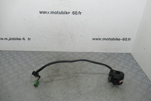 Right commode yamaha 900 4t - commode,