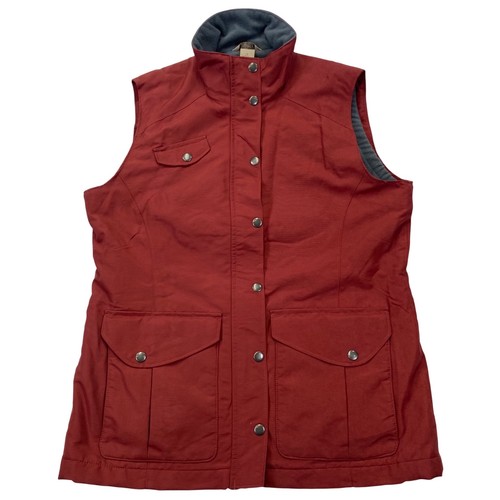 Duluth trading fleece lined - trading, co
