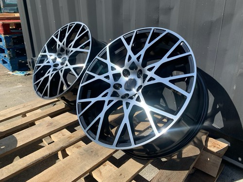 Comet bp style alloy - bp,