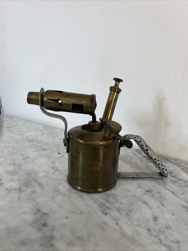 Vintage primus 650 small - vintage,