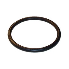 4276696 ring for bucket - o-ring,