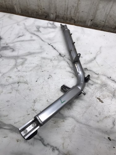 Harley davidson rod - v-rod, vsrcr