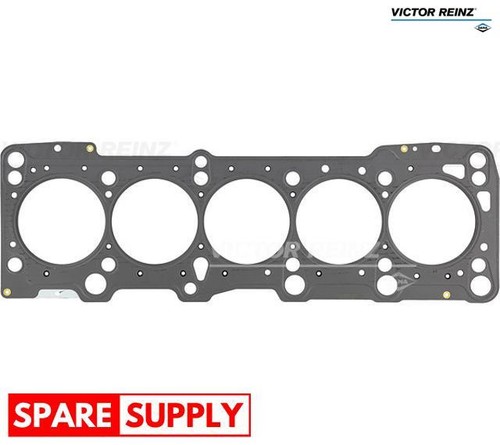 Gasket cylinder head for vw - head,