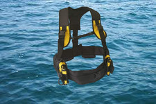 Scuba diving weight - -scuba,