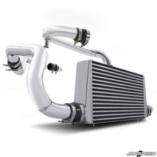 JAPSPEED FRONT MOUNT