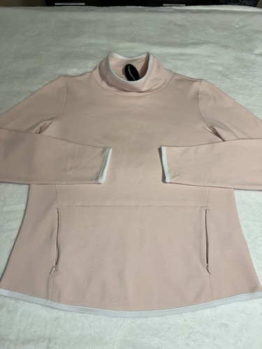 Footjoy woman soft - footjoy,