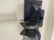 Ghost Deep Night Eau De