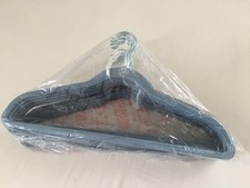 Brand New Joy Mangano 18