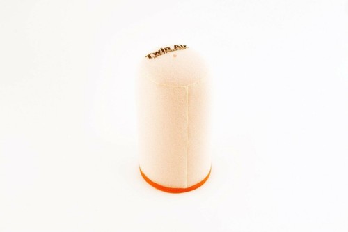 Air filter twin - filter,