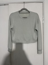 Primark Women's Love to Lounge