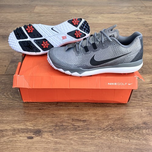 Nike men tw 15 - -, 12