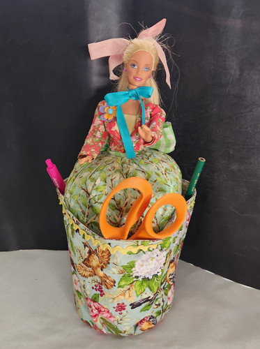Ooak custom weird - ooak, barbie
