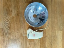⚡ Rare Vintage Zeiss Ikon