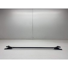 Honda civic strut brace - , rear