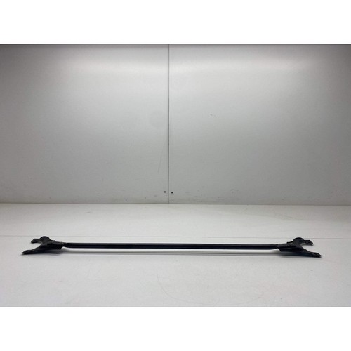 Honda civic strut brace - , rear