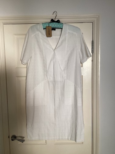 Jaeger london white - london,