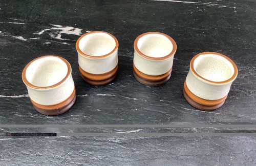 Denby potters wheel - potters,