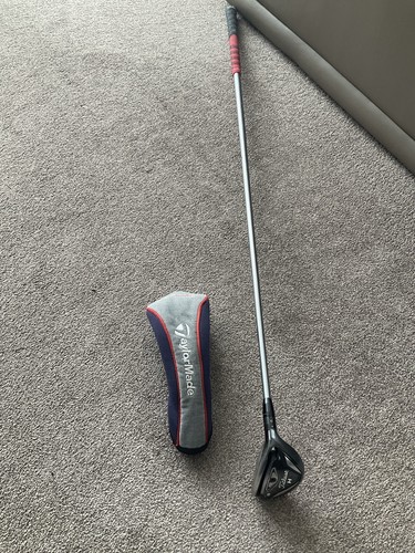 Titleist 816 hybrid 19 - 816, /