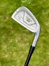 Mizuno T-Zoid  Comp EZ #2 iron