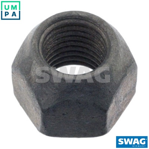 Wheel nut 7413 for - 92,