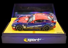 Scalextric C2454A TVR Tuscan