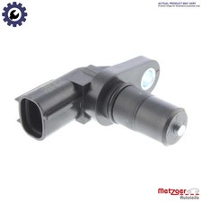 RPM SENSOR AUTOMATIC