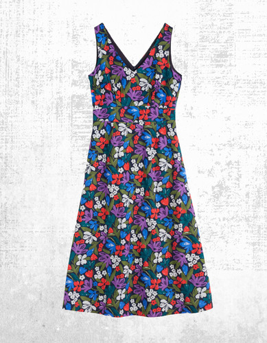 Womens seasalt cotton - womens,
