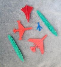 ✈️🚢✈️ Soviet Army