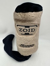 Vintage mizuno zoid - mizuno,