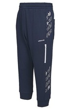 adidas Originals Graphics 3/4