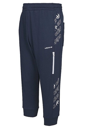 Adidas originals graphics 4 - graphics, 3/4
