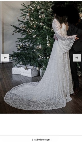 Zahra shikoba bride silk - bride,