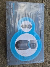 Micromark Security System