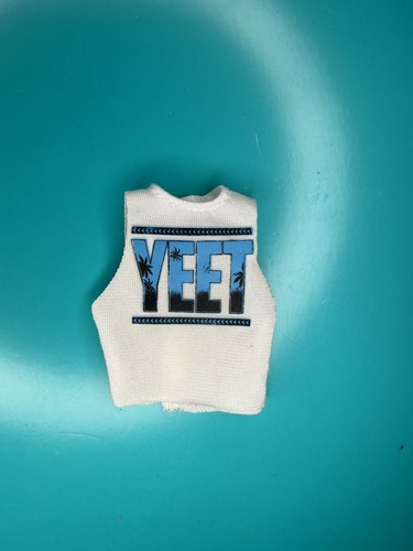 Wwe jey uso yeet - wwe,