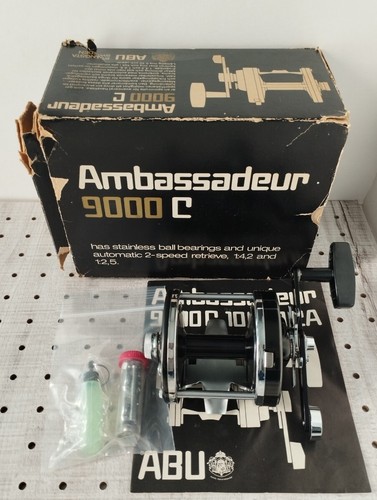 K25r00001 excellent abu - excellent,