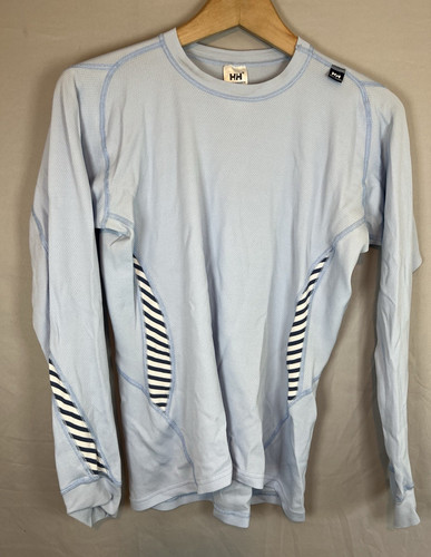 Helly hansen women - hansen, women’s