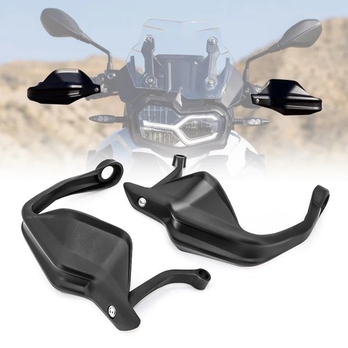 Pair motorcycle hand - pair, guard